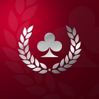 Bahsine