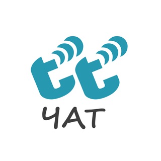 Chattern Чат