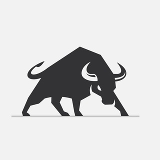 BULLSPORTLIVE