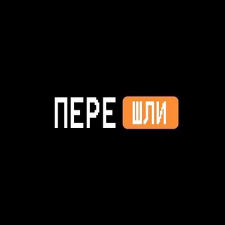 ПорноХаб.