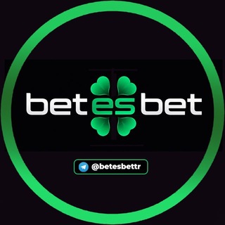 Betesbet