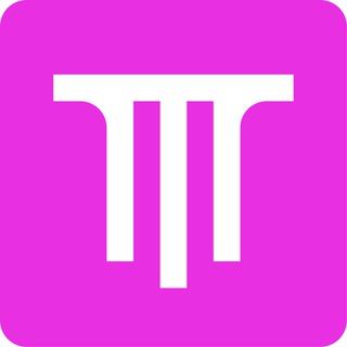 THENA Announcements