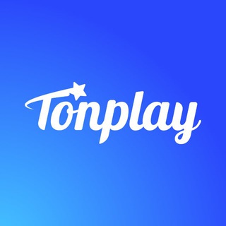 TonPlay EN