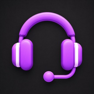 BeeWorlds 🎧 | Поддержка