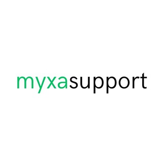myxa support