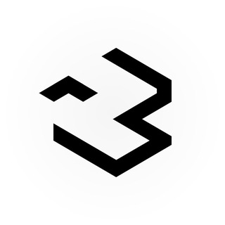 Zen Bypass
