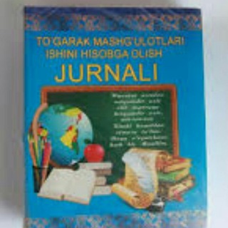 To'garak hujjatlari