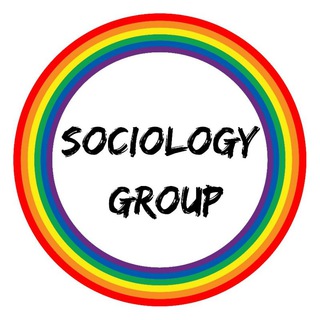 Sociology Group - Sociologist Views
