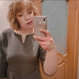 Бесплодная Ирина Горбунова (Манягина) в поисках спермодонора в Чите