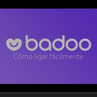 🟣 Solteros y Solteras Para Ligar Chat 🟣