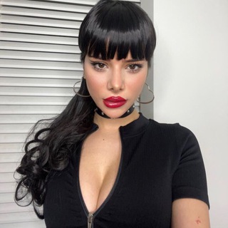 Merve yalçın ifşa 🔥