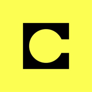 Celo - Official