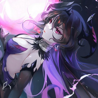 Epic Seven (TG)