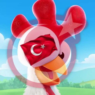 Hay Day Türkiye 🇹🇷