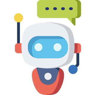 Video Bot