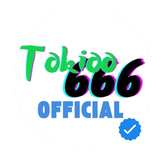 Tokioo_official