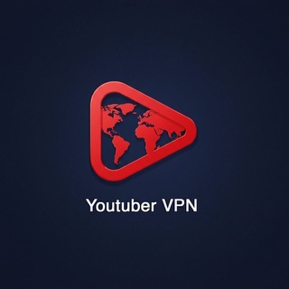 Youtuber VPN бот - ВПН для Ютуба / Ютубер ВПН ⭐️