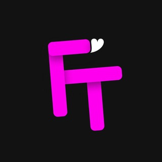 JOI Озвучки 18+⚡️Fap Tribute