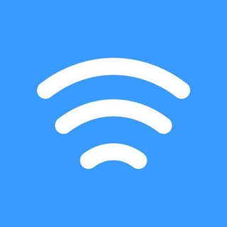 WIFI4Soft