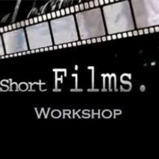 Telugu short films