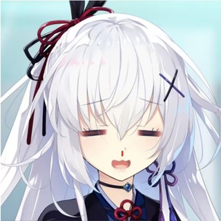 麻瓜快乐屋