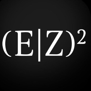 Поддержка Zажигалка & Естествознание
