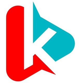КиноДИК