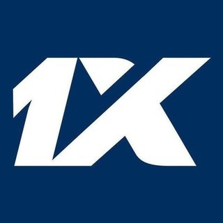 1XBET IRAN 🇮🇷