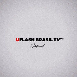UflashBrasilTV - Original