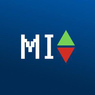 Meme Index Community Chat