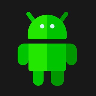 AndroForever