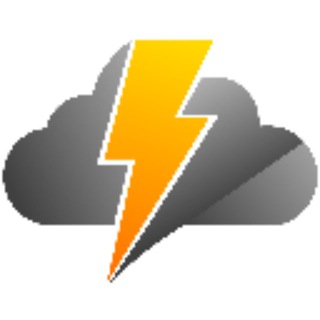 MCSTORM.ORG