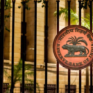 RBI Grade B Exam Discussion Group [PrepStreak]