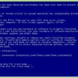 r/softwaregore