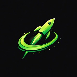 Hyperlaunch