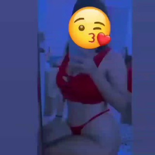 Honey Comb Massages Trinidad🇹🇹🎁💋
