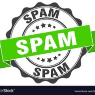 150 GRUPOS DE SPAM Y LINK 💯🔗🔗