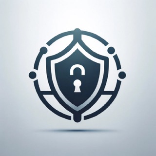 CVE & Vulnerability RSS Feed