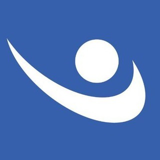 Tempobet Türk