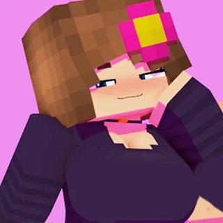 jenny mod гайд