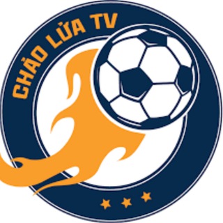 Chảo Lửa TV