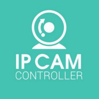 ANBIUX CAM