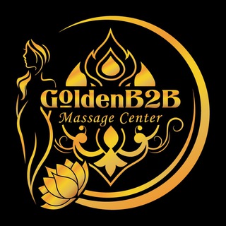 Golden Thai B2B Massage Kuala Lumpur