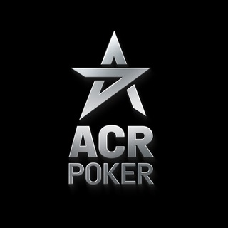 🦅ACR Poker Official Channel 📲🦅