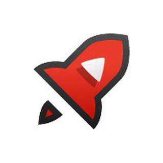 SpeedTube
