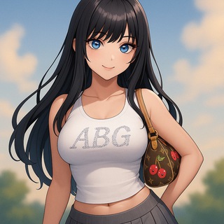 $ABG