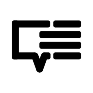 کانال ساب استار - مرجع زیرنویس فارسی