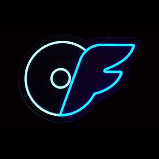 OF
