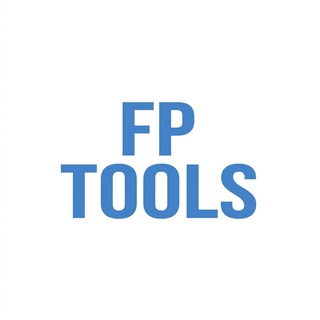 FunPay Tools · Расширение для FunPay