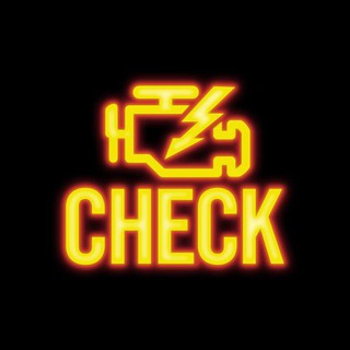 CheckGang